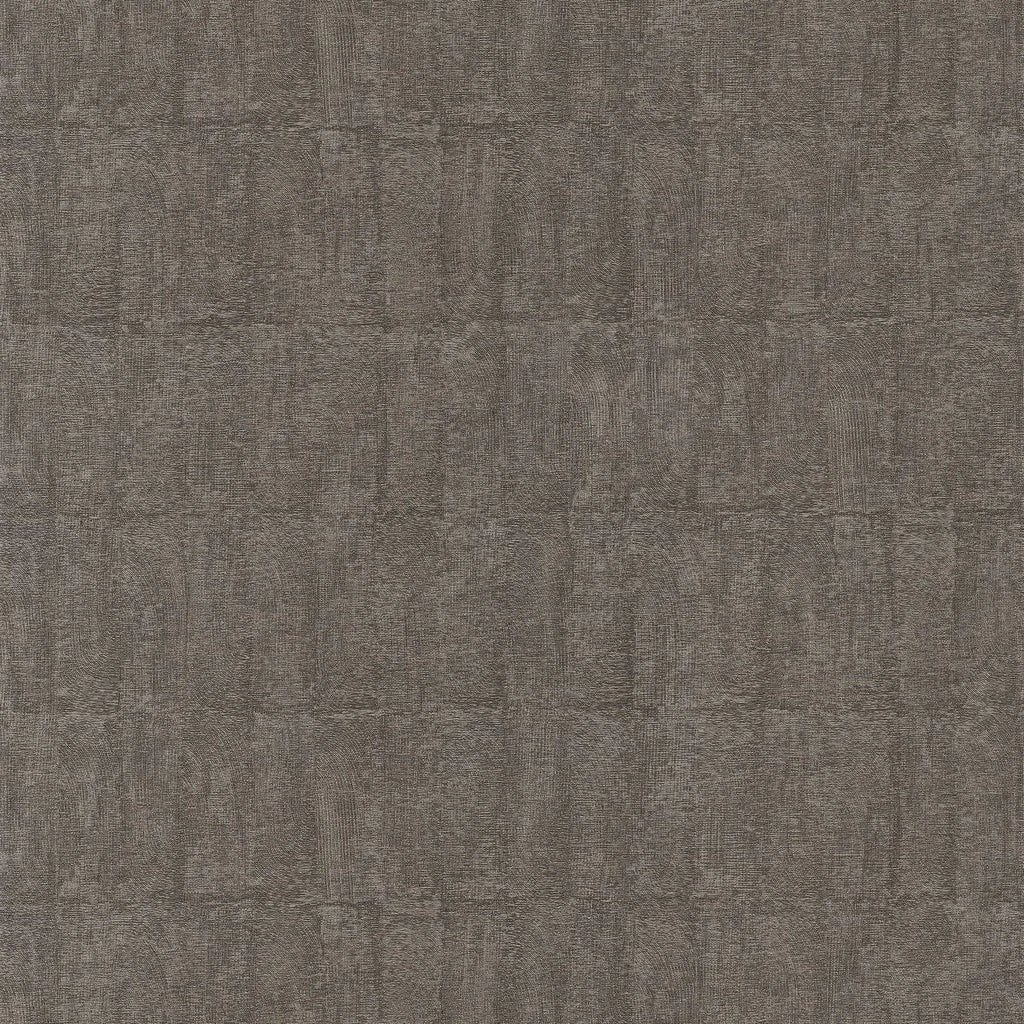 Bizen - Anthracite