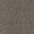 Bizen - Anthracite