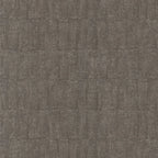 Bizen - Anthracite