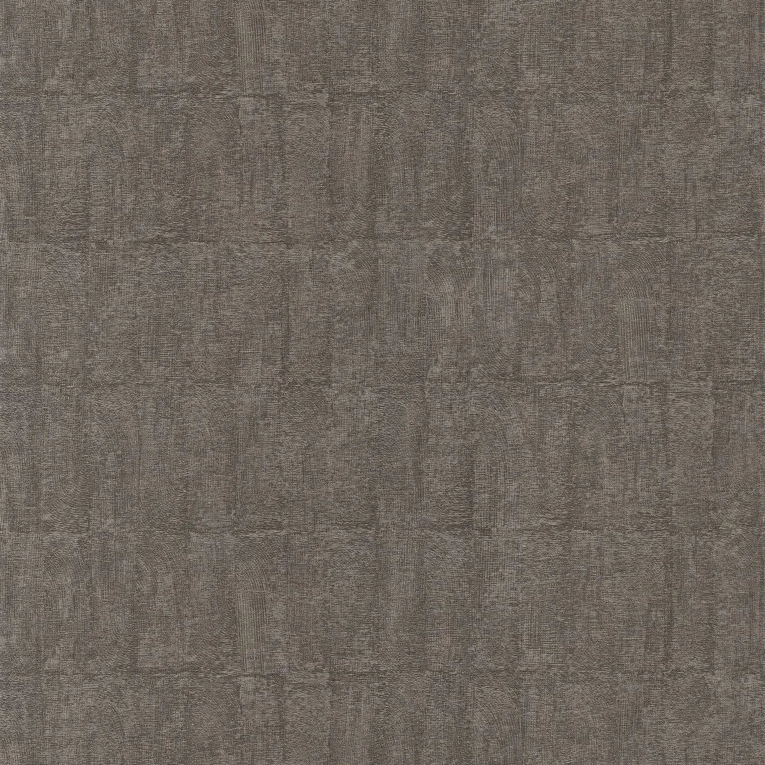 Bizen - Anthracite