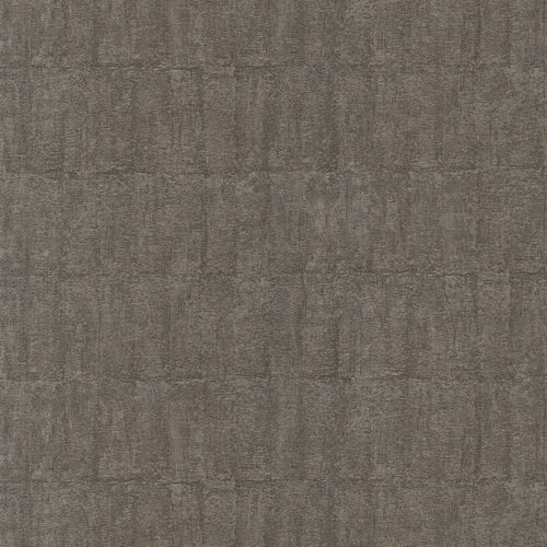 Bizen - Anthracite