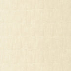 Bizen - Ivoire