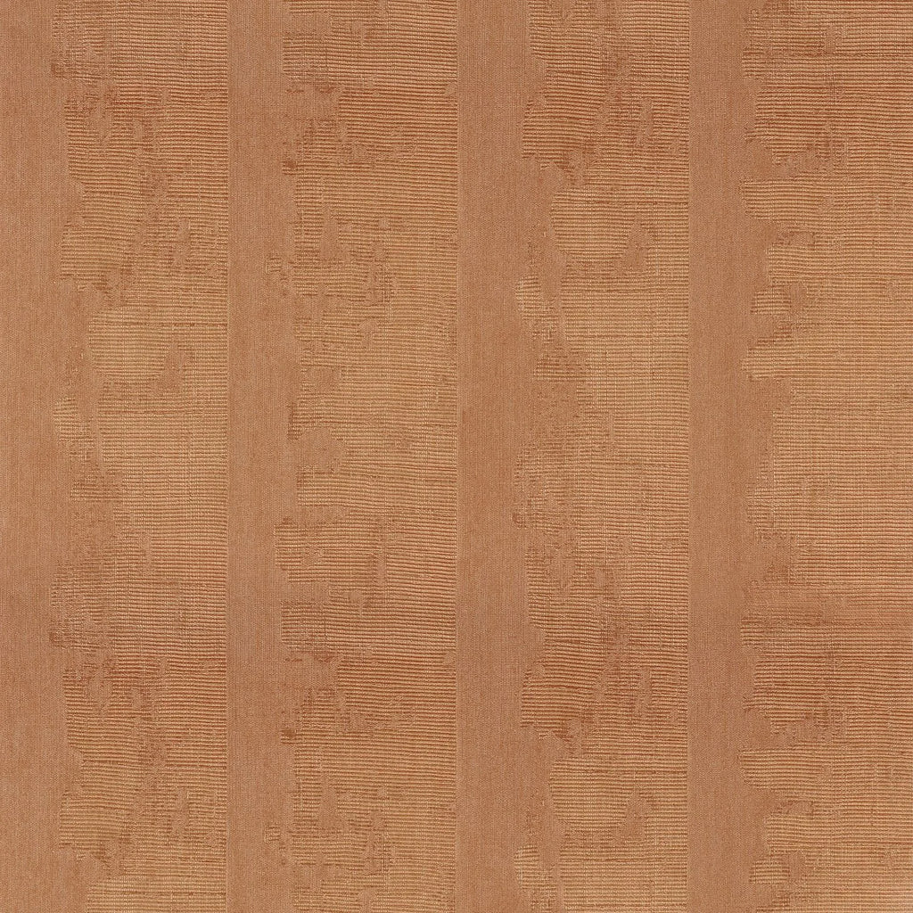 Nérikomi - Cuivre