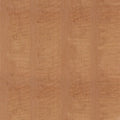 Nérikomi wallpaper by Casamance in Cuivre - metallic design