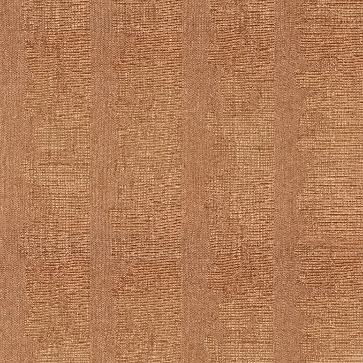 Nérikomi - Cuivre