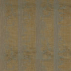 Nérikomi - Vert De Gris/Doré