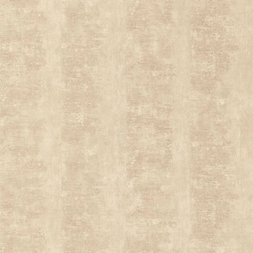 Zumaia - Sable