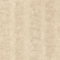 Zumaia wallpaper by Casamance in Sable