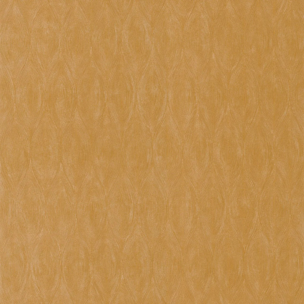 Keramos - Jaune D'Or