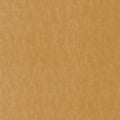 Keramos - Jaune D'Or
