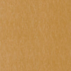 Keramos - Jaune D'Or