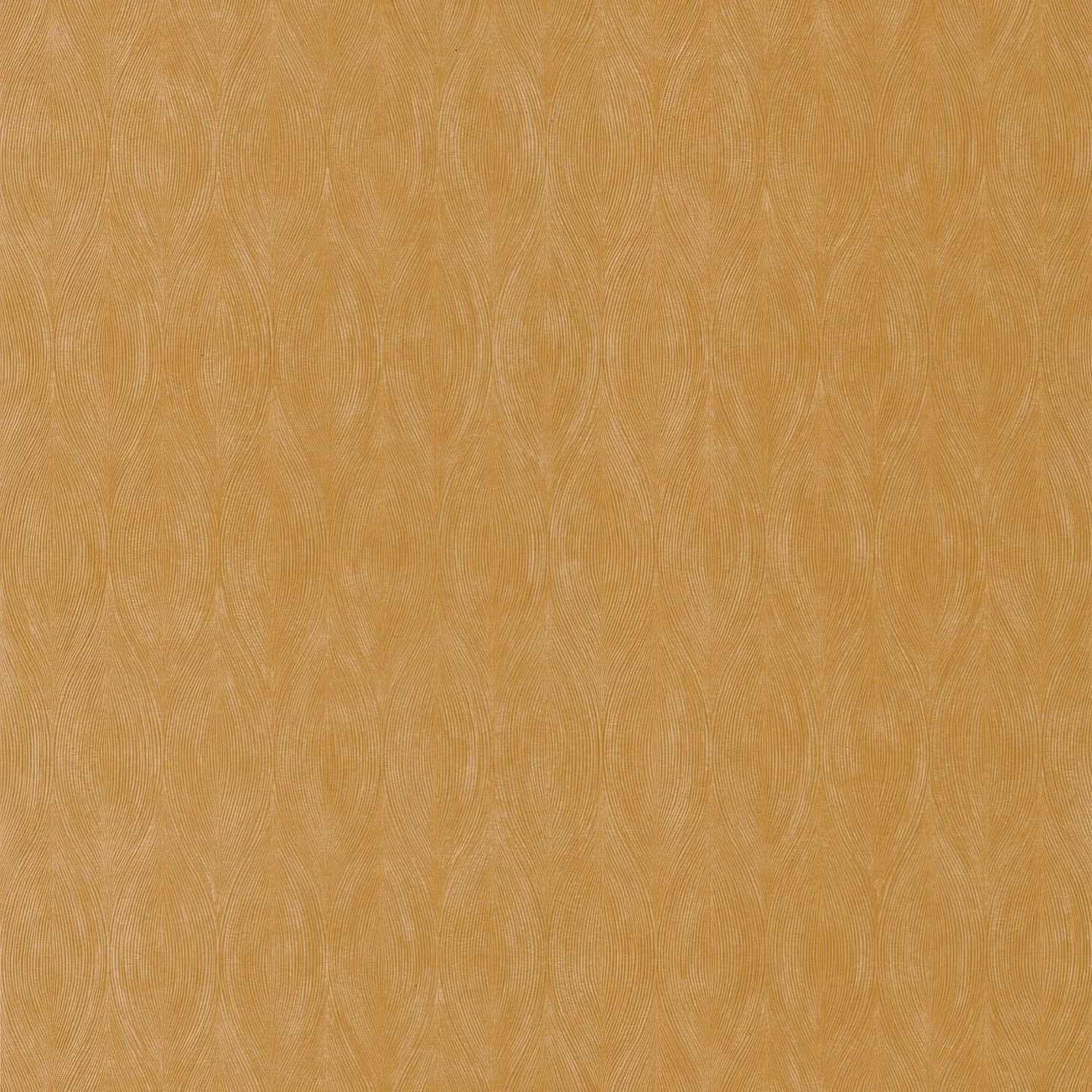 Keramos - Jaune D'Or