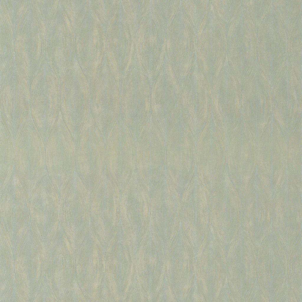 Keramos - Opaline/Doré