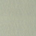 Keramos wallpaper by Casamance in Opaline/Doré - metallic design