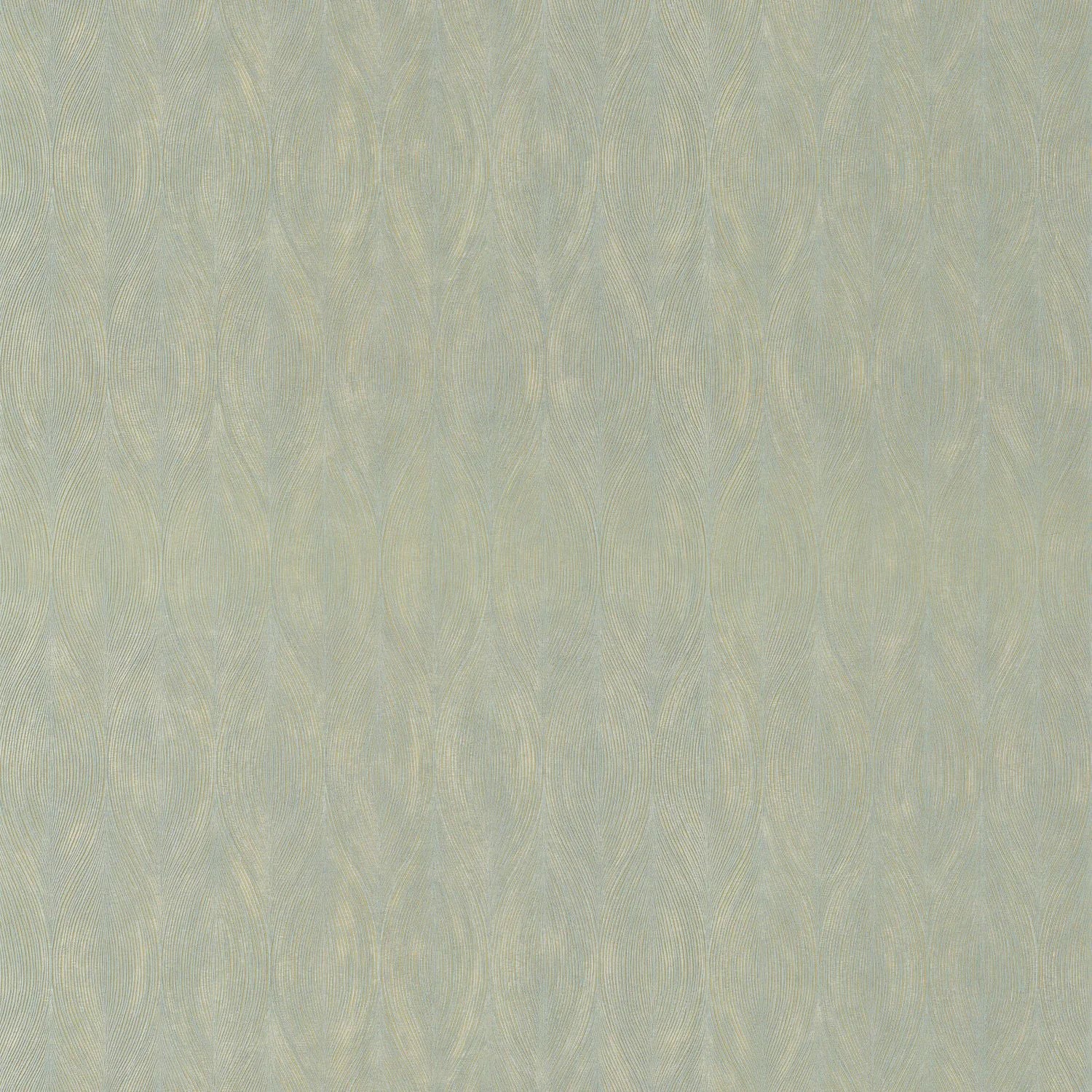 Keramos - Opaline/Doré
