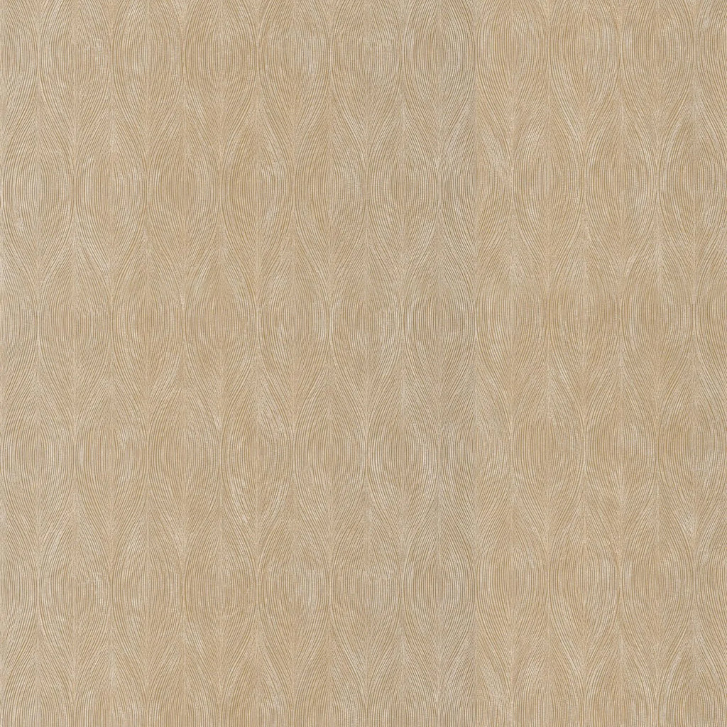 Keramos - Marron Glacé