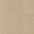 Keramos wallpaper by Casamance in Marron Glacé - metallic design