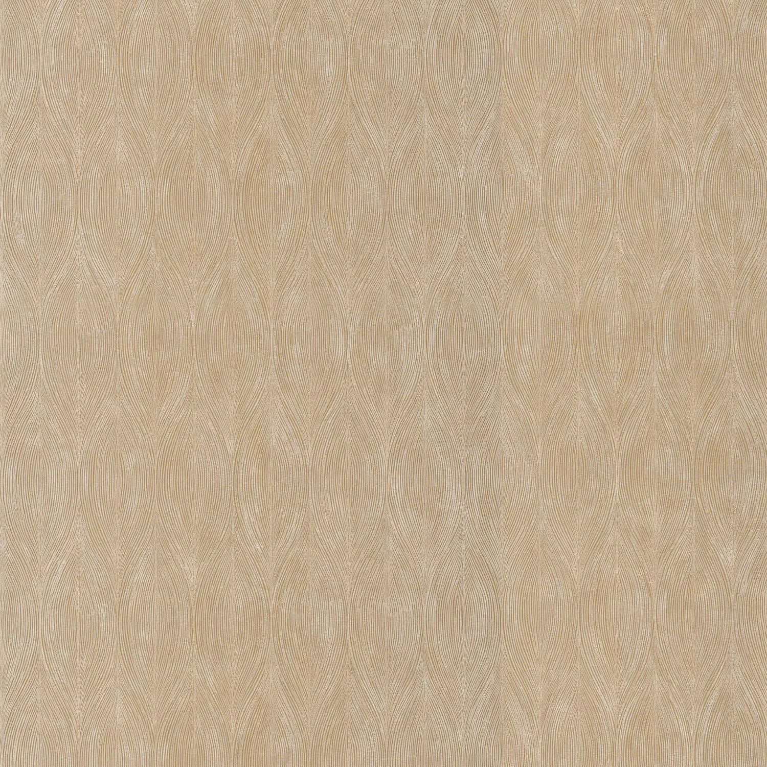 Keramos - Marron Glacé