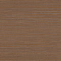 Pandan wallpaper by Casamance in Noyer - metallic design