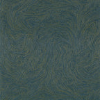 Voie lactee - Marine/Dore