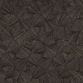 Lombok wallpaper by Casamance in Noir