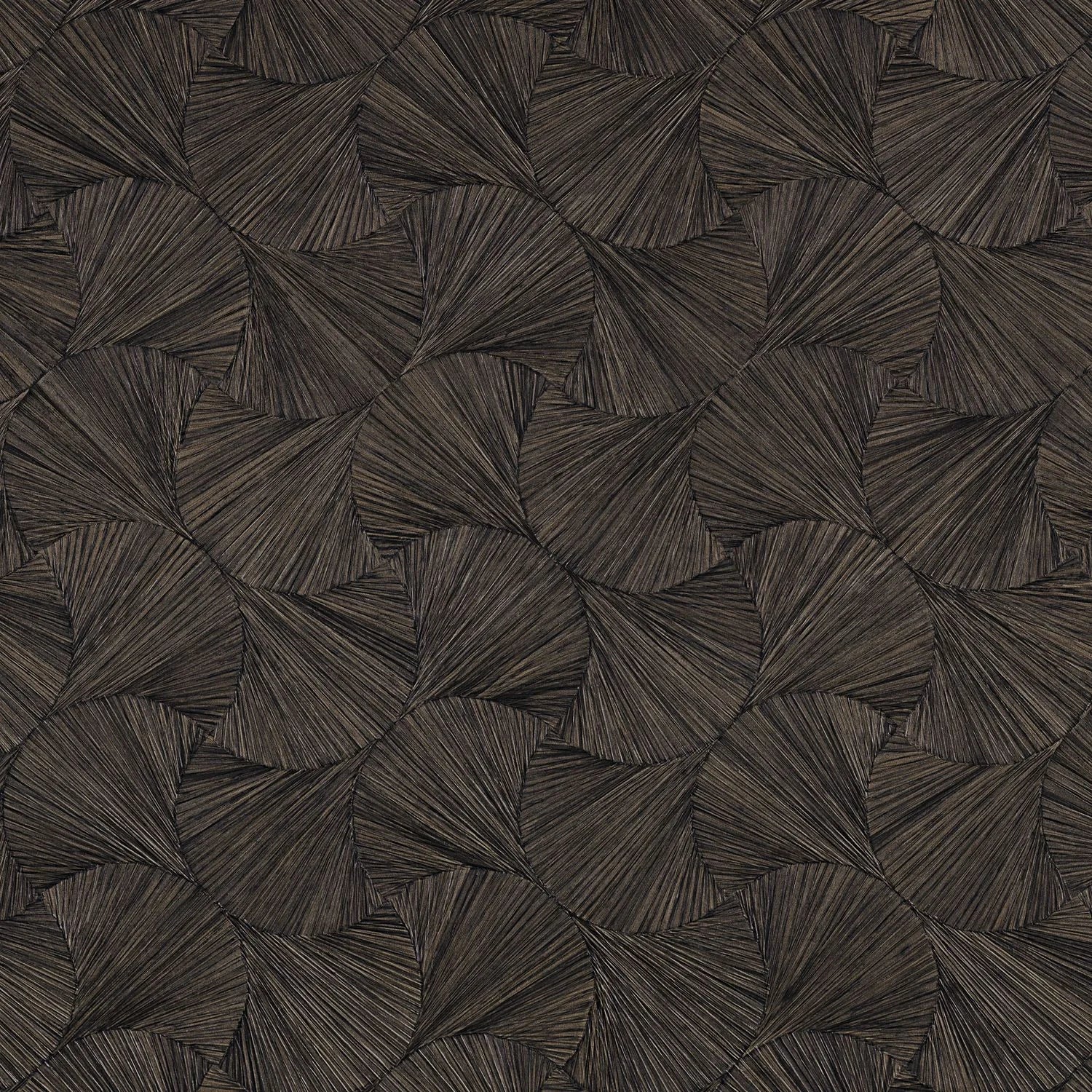 Lombok - Noir