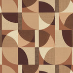 Barillet - Terracotta/Peau De Pêche
