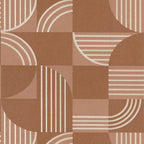 Années 30 - Terracotta
