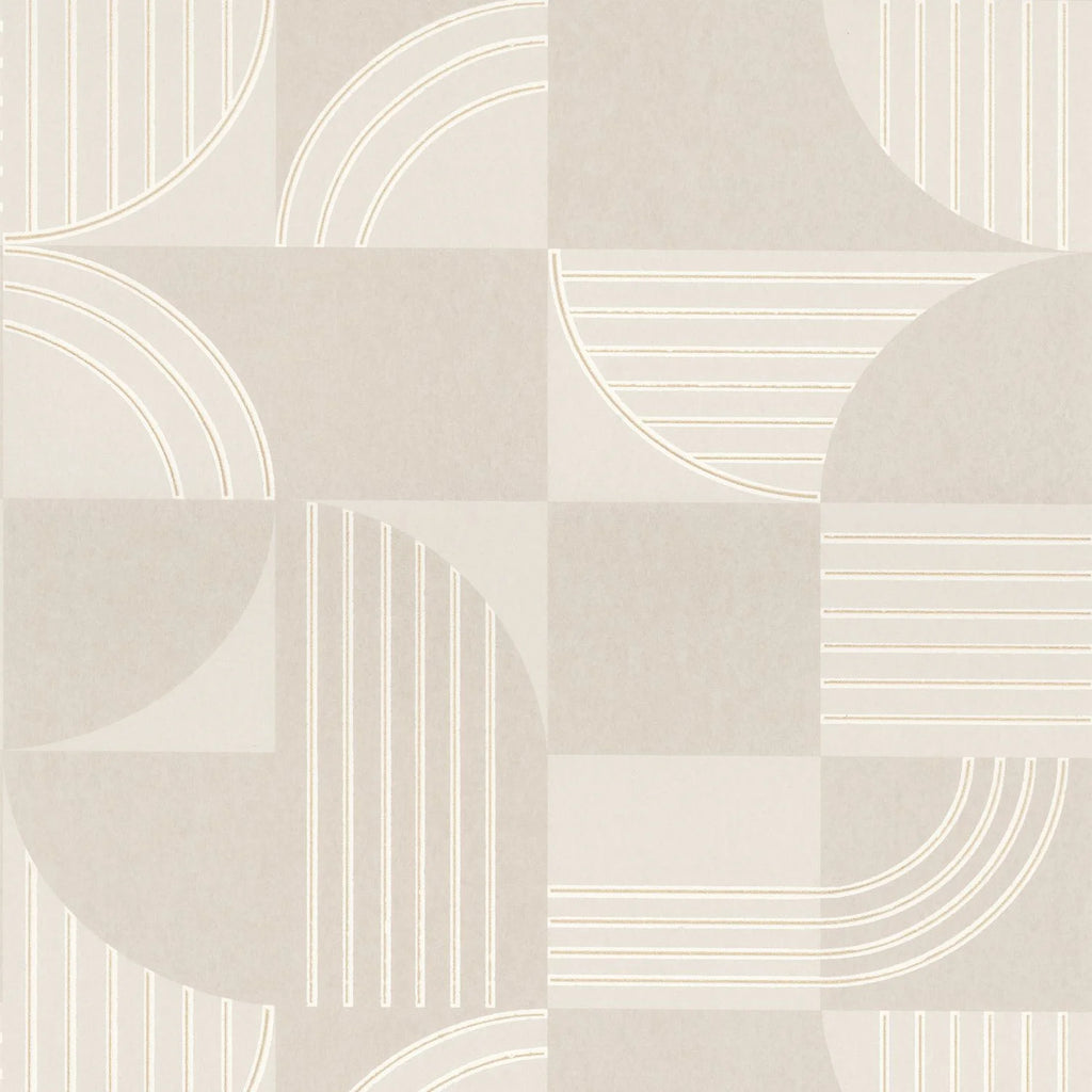 Années 30 - Sable