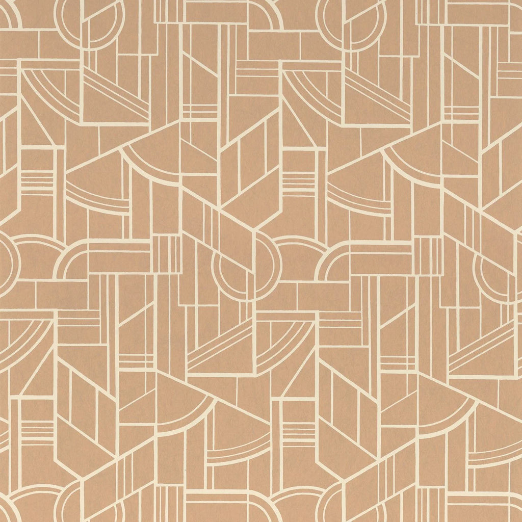Cinétique - Nude
