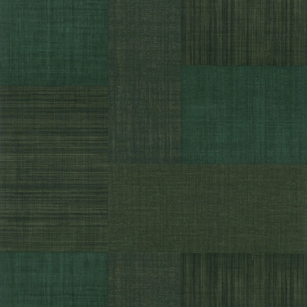 Mestizo - Vert Forêt