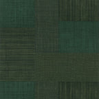 Mestizo - Vert Forêt