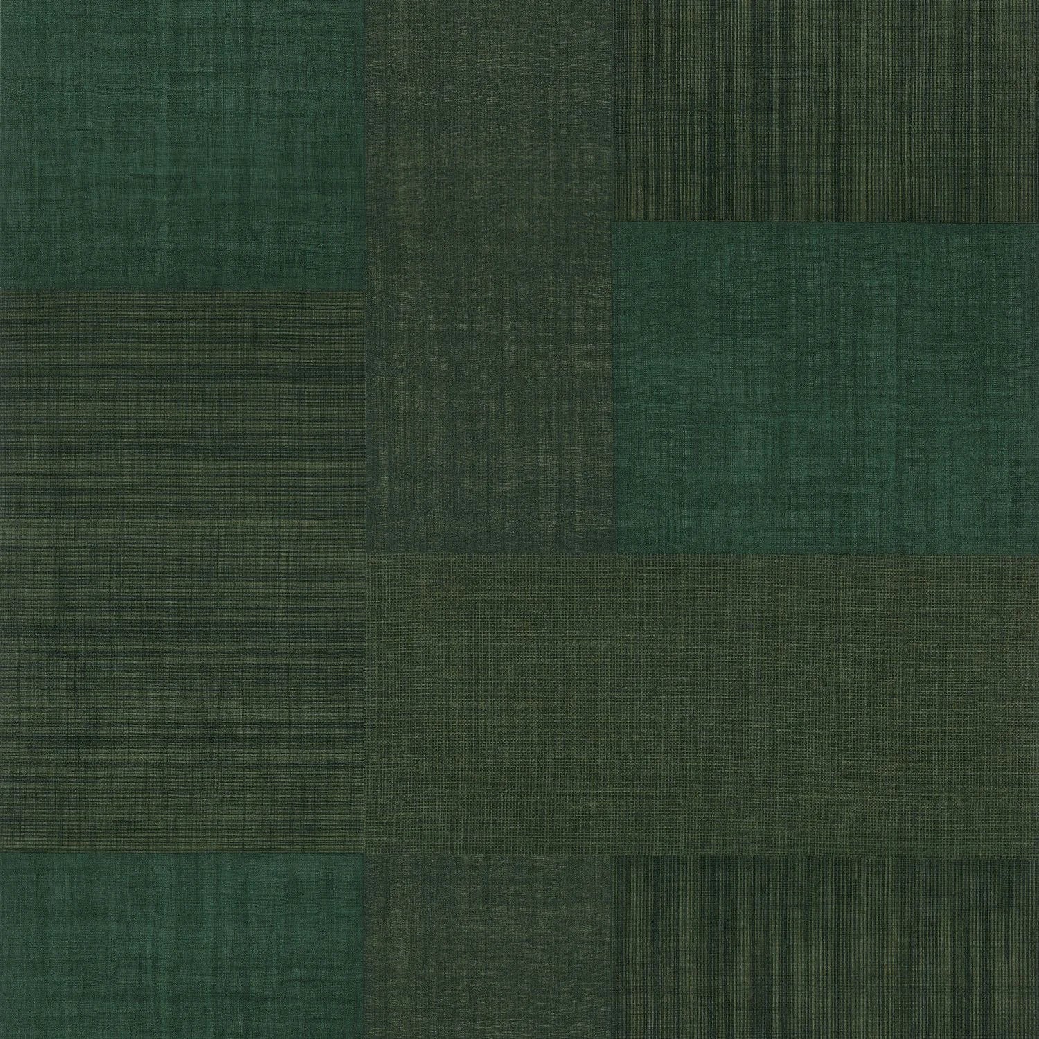 Mestizo - Vert Forêt