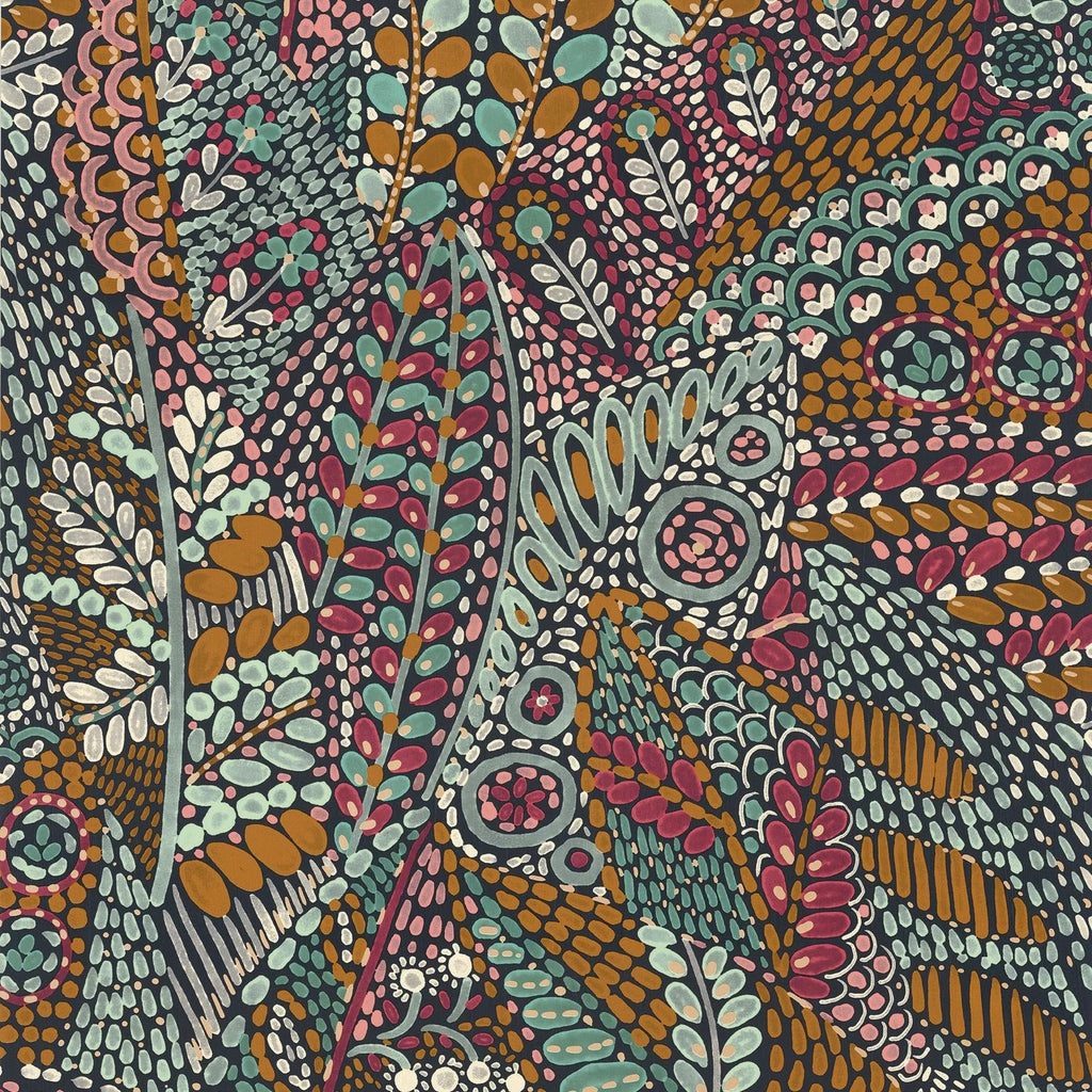 Talavera - Multico