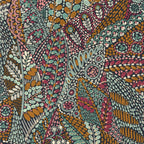 Talavera - Multico