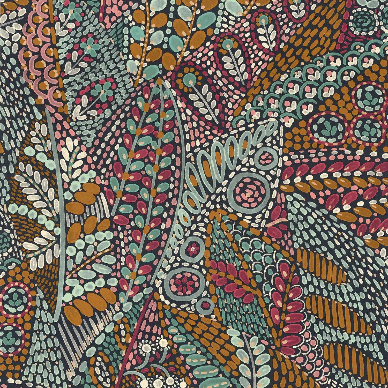 Talavera - Multico