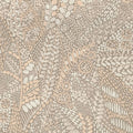 Talavera - Marron Glacé
