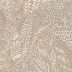 Talavera - Marron Glacé