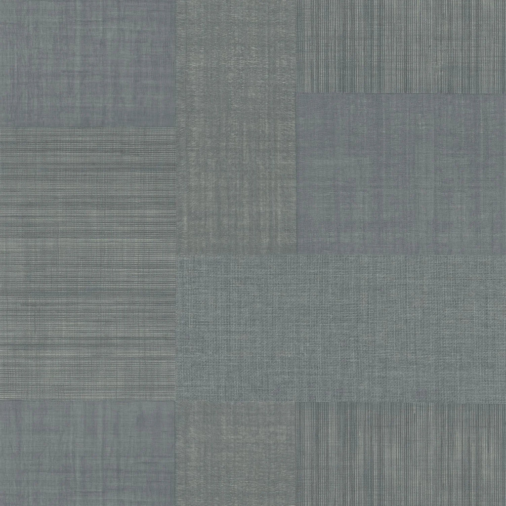 Mestizo - Pierre Bleue