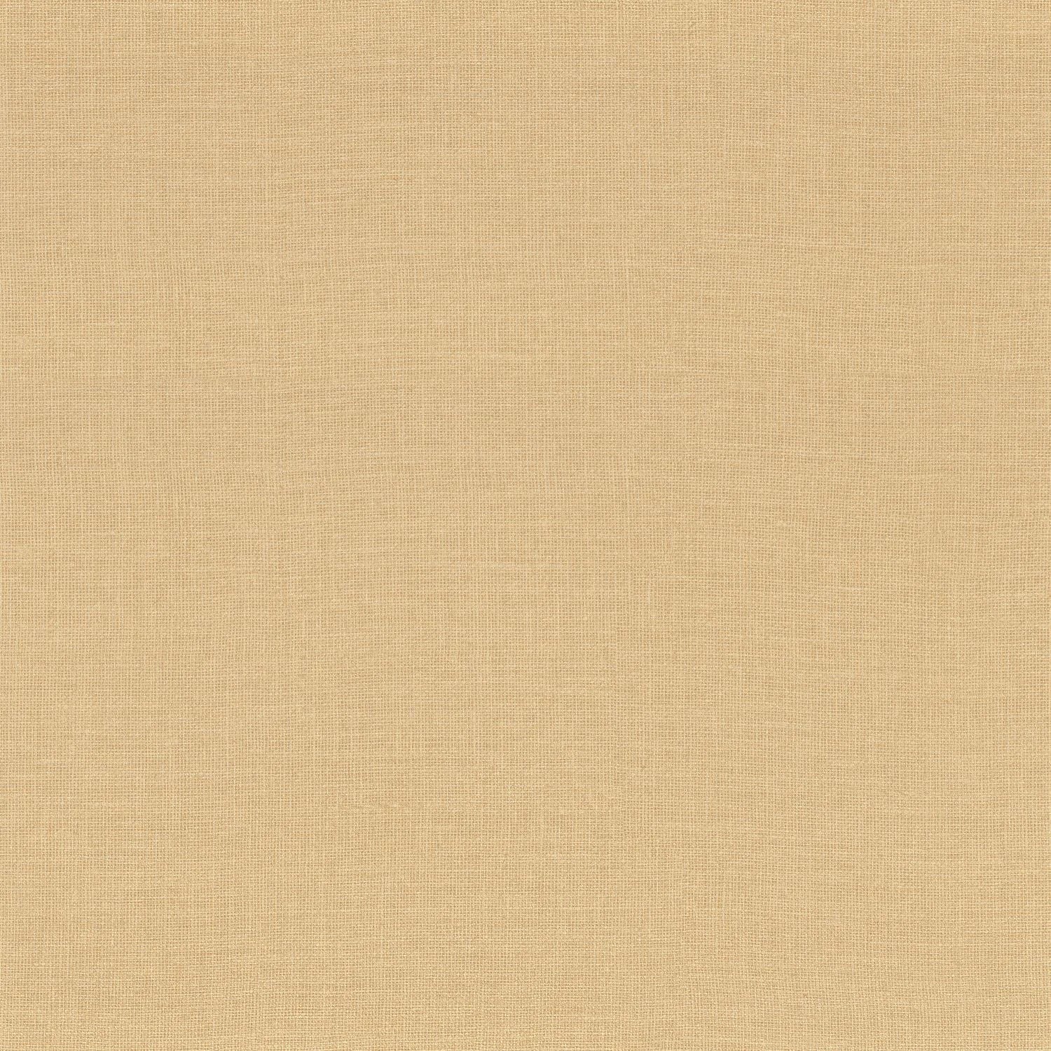 Lienzo - Vanille