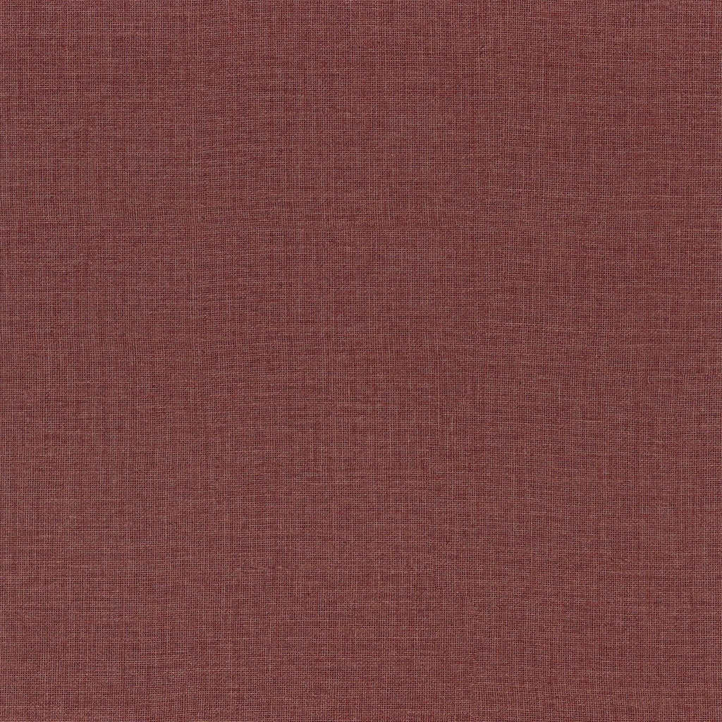 Lienzo - Bois De Rose