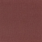 Lienzo - Bois De Rose