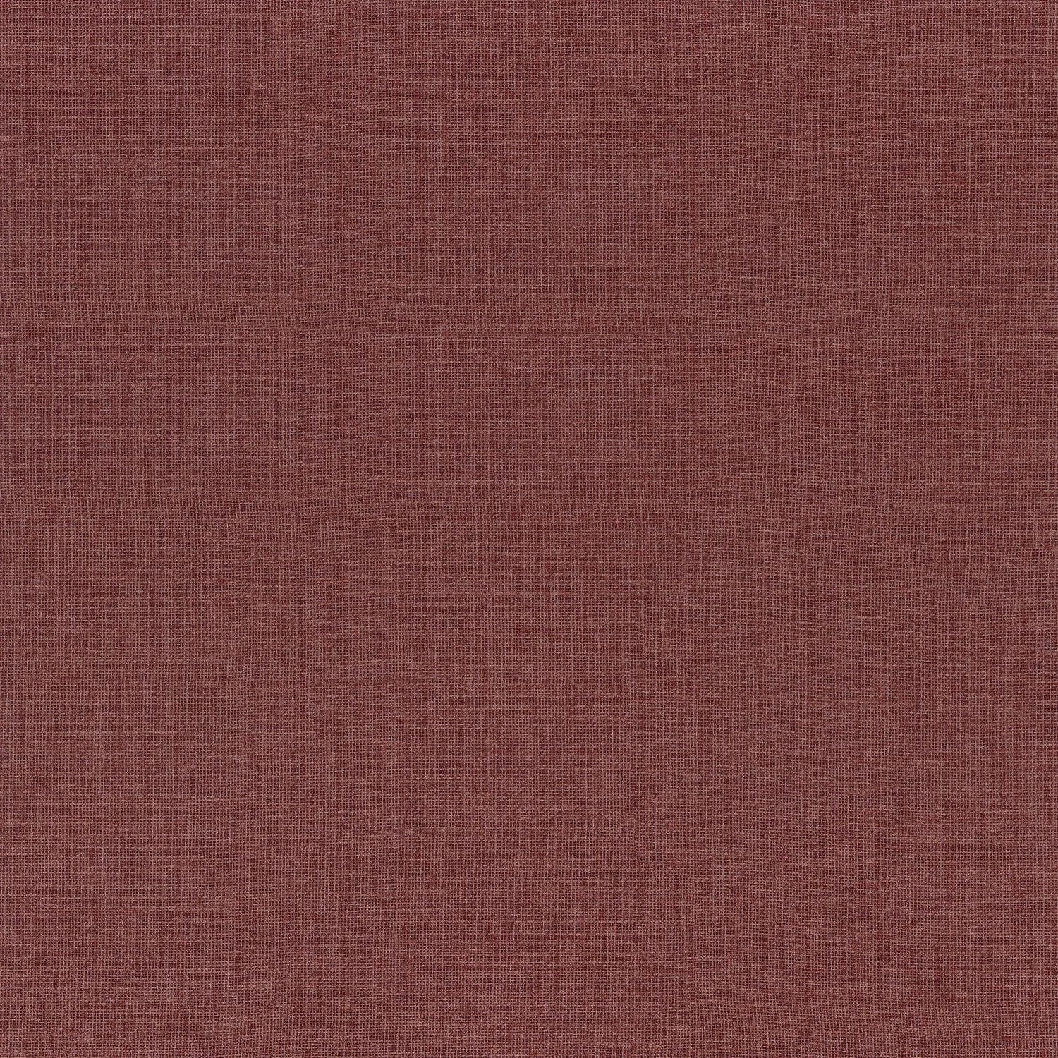 Lienzo - Bois De Rose