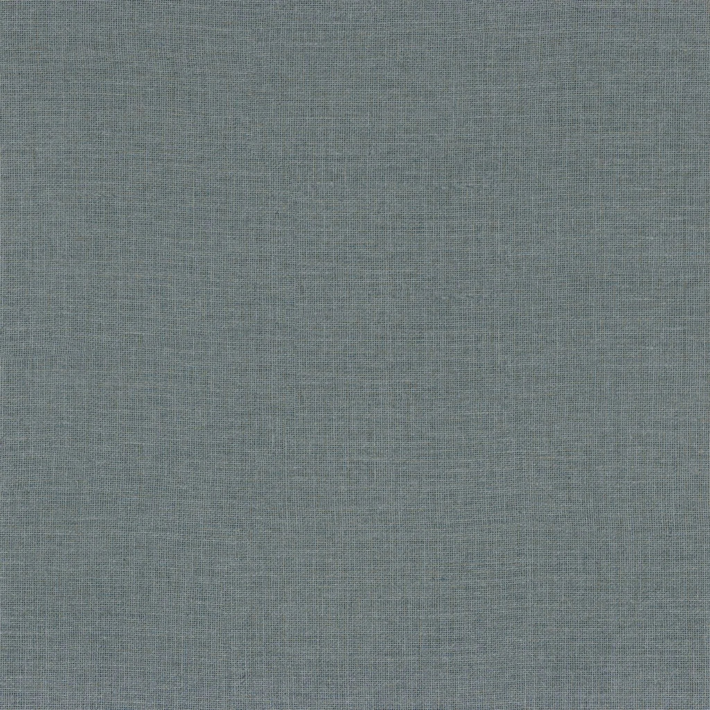 Lienzo - Pierre Bleue