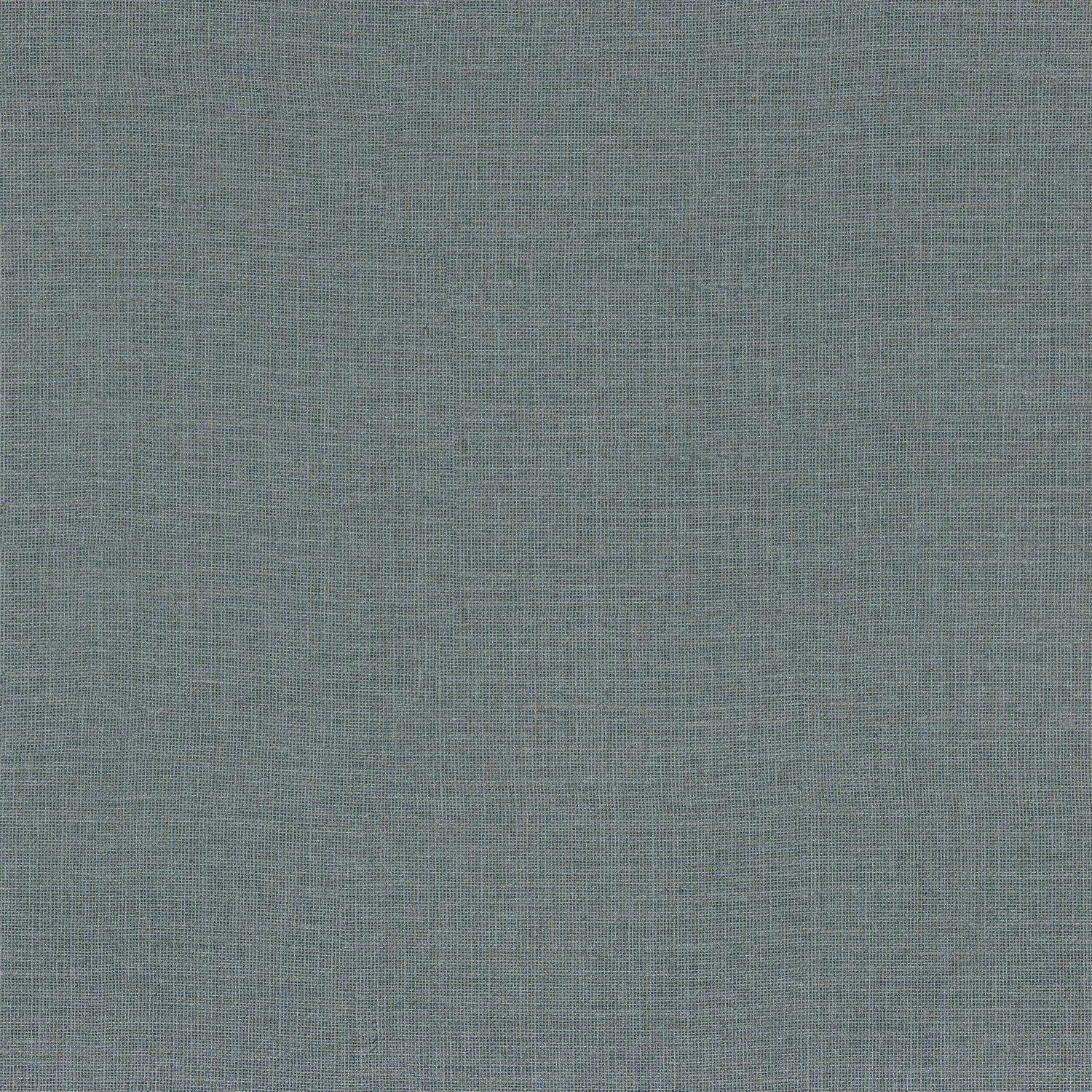 Lienzo - Pierre Bleue