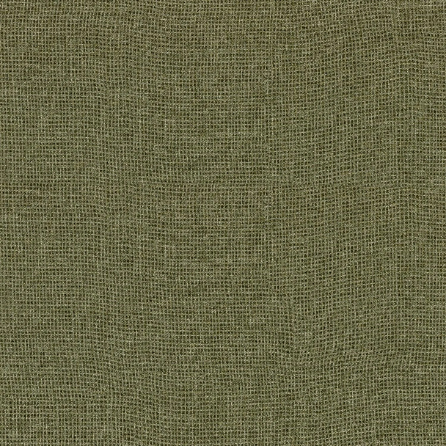 Lienzo - Kaki