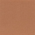 Lienzo wallpaper by Casamance in Terre De Sienne