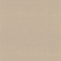 Lindu wallpaper by Casamance in Travertin