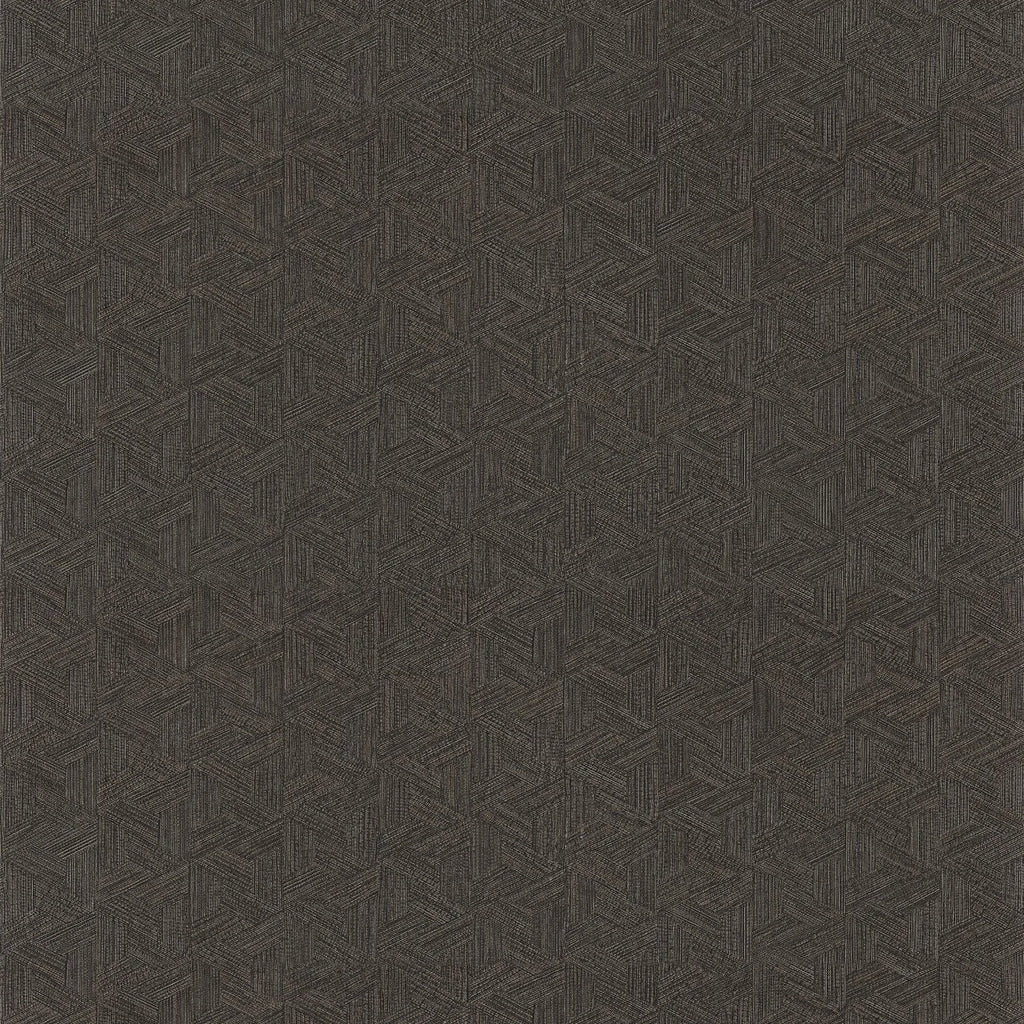 Lindu - Noir