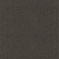 Lindu wallpaper by Casamance in Noir
